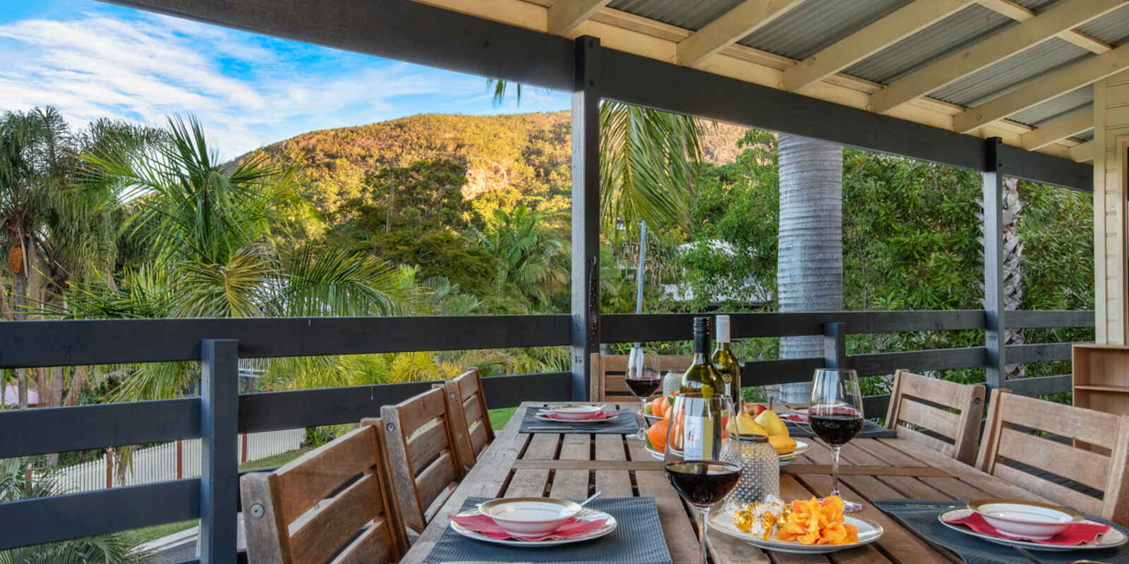 4 Century Court Mount Coolum 4 Century Court Mount Coolum