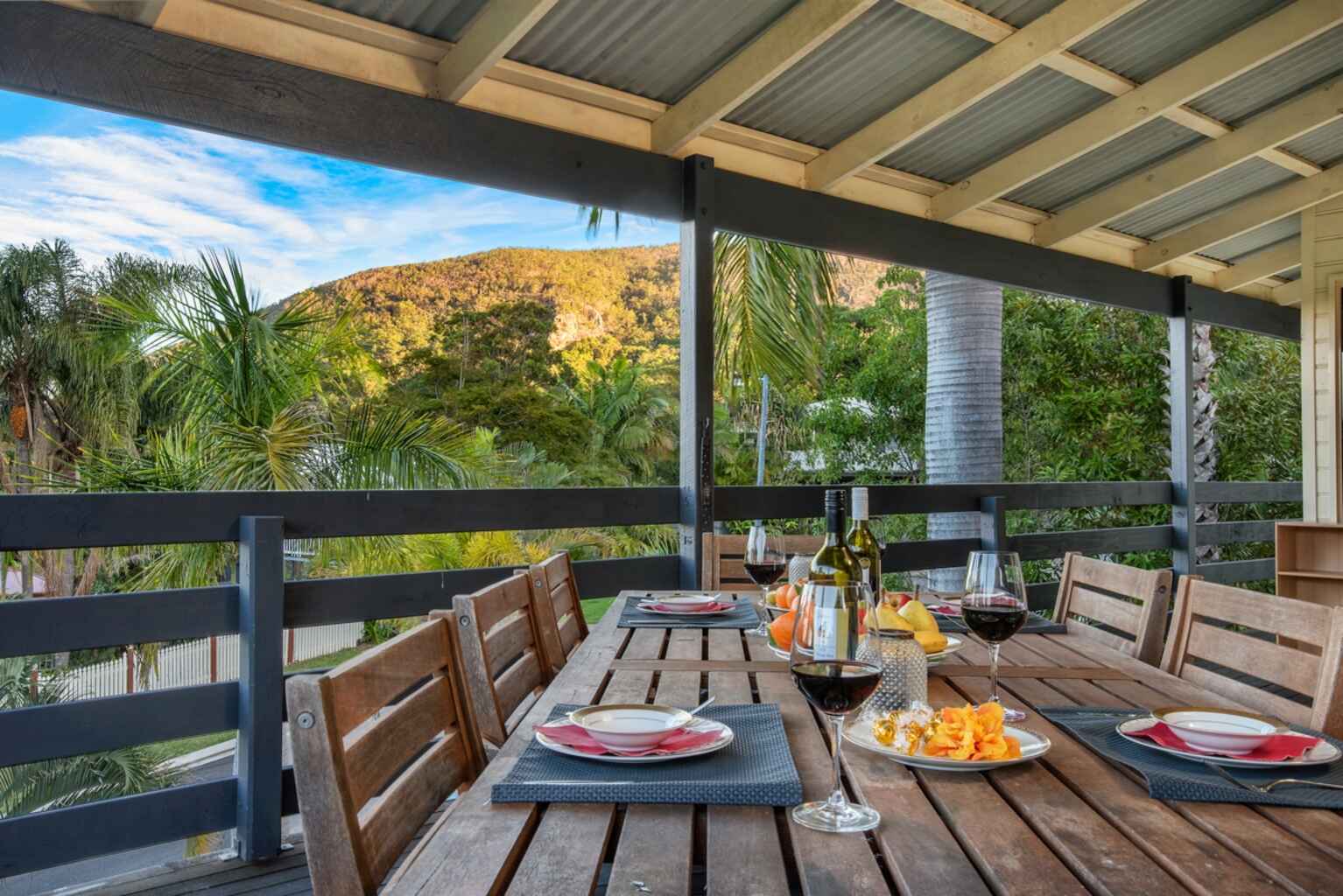 4 Century Court Mount Coolum