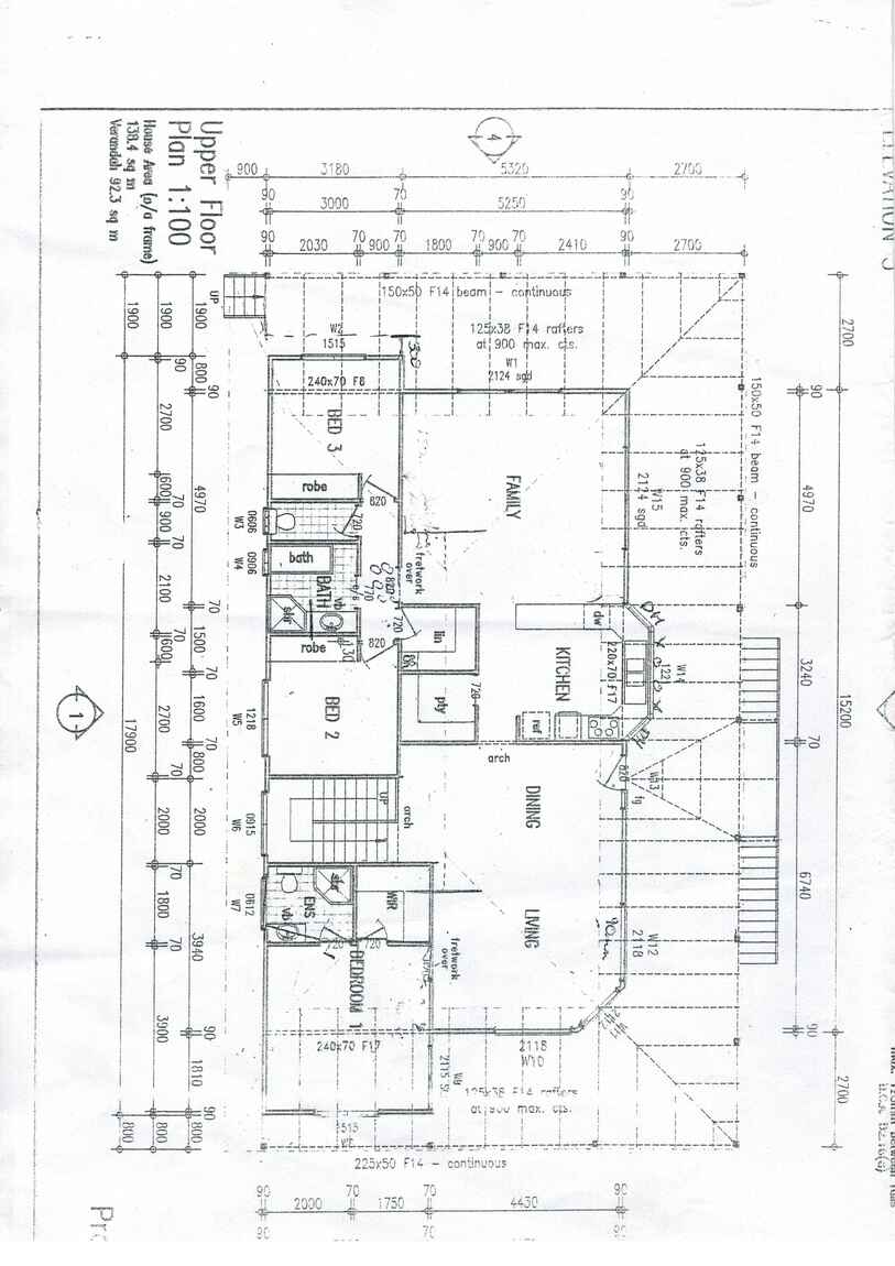 4 Century Court Mount Coolum