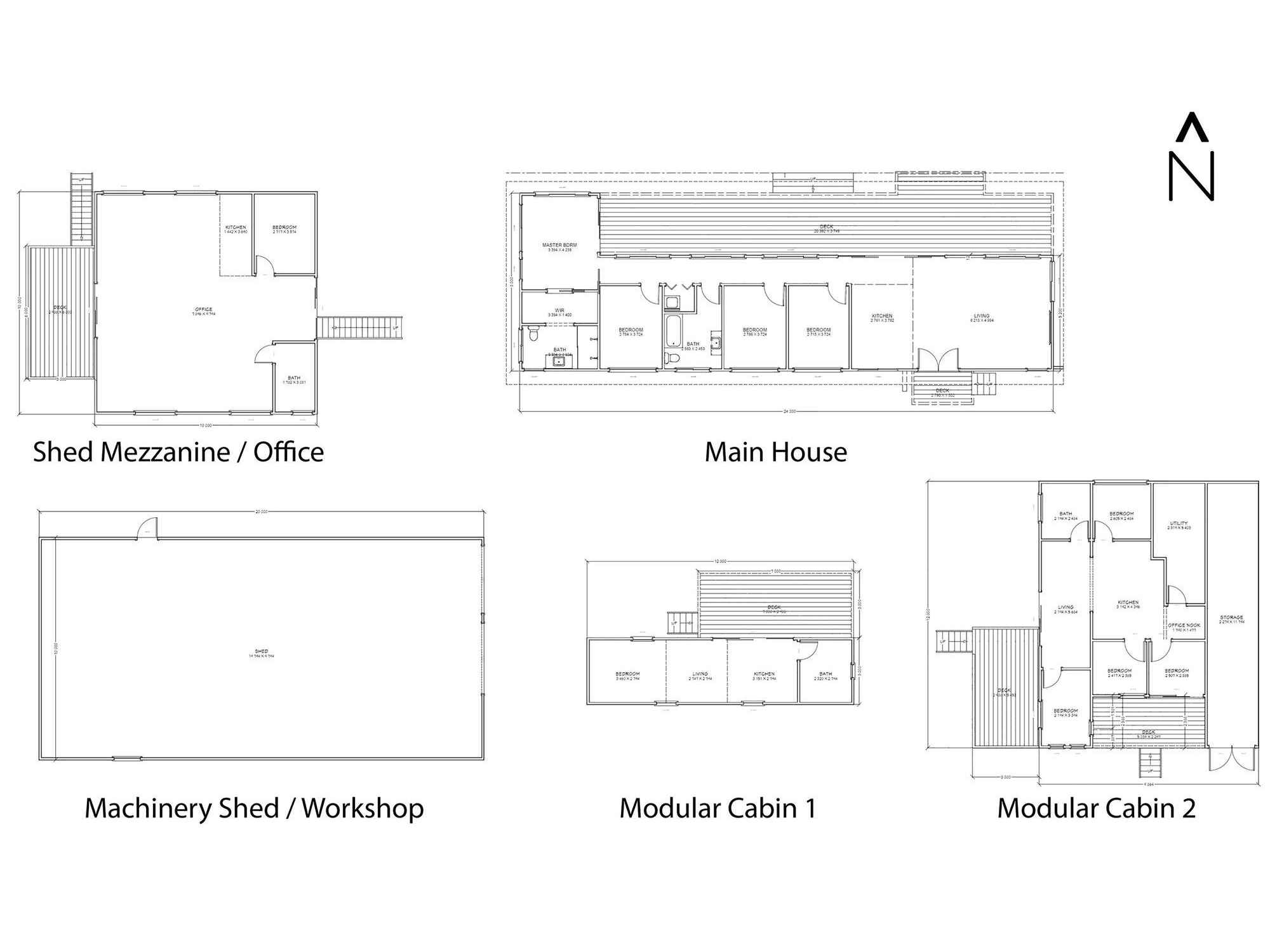 919 Yandina Coolum Road Valdora 919 Yandina Coolum Road Valdora