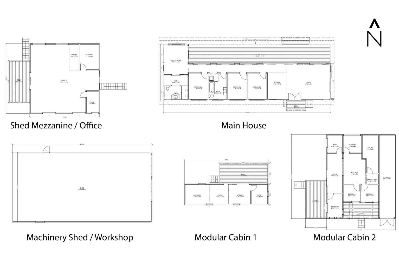 919 Yandina Coolum Road Valdora