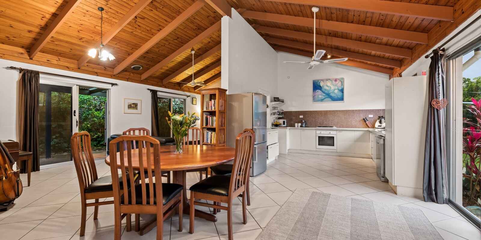 128 Springfield Avenue Coolum Beach