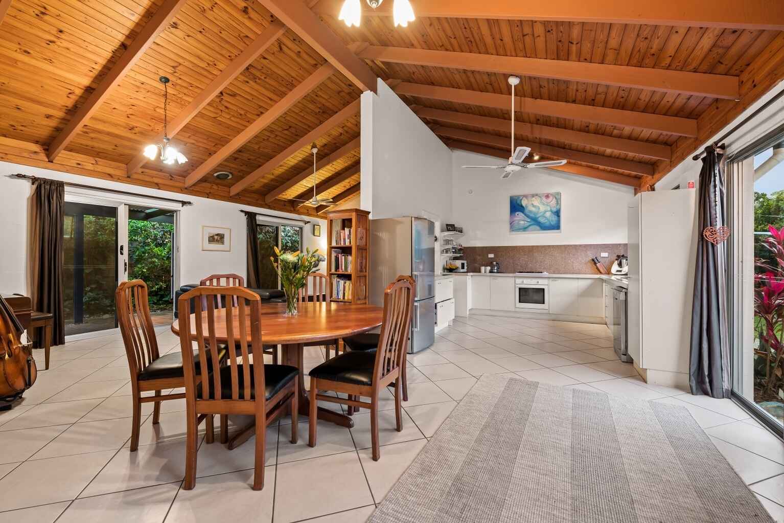 128 Springfield Avenue Coolum Beach