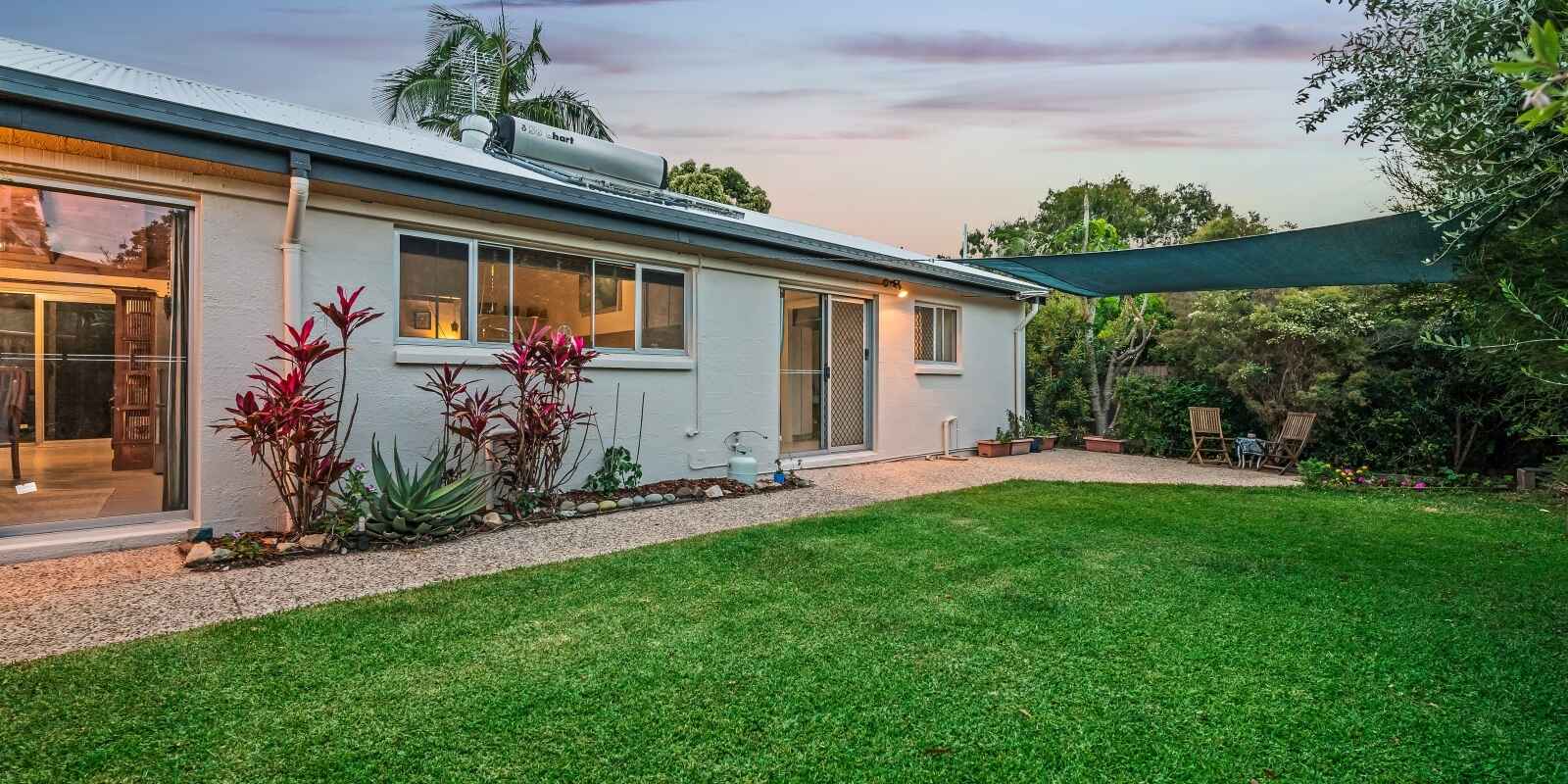128 Springfield Avenue Coolum Beach
