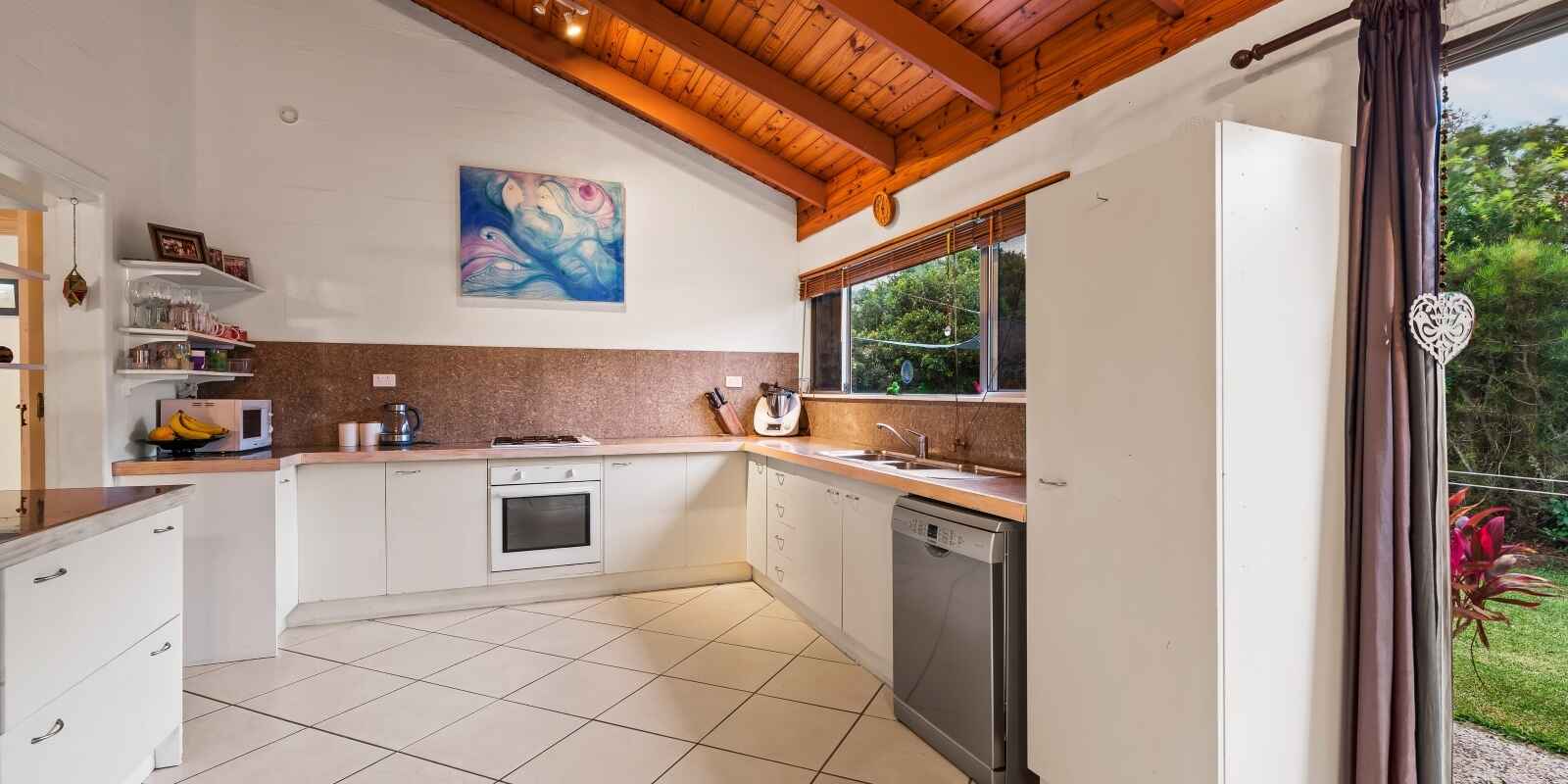 128 Springfield Avenue Coolum Beach