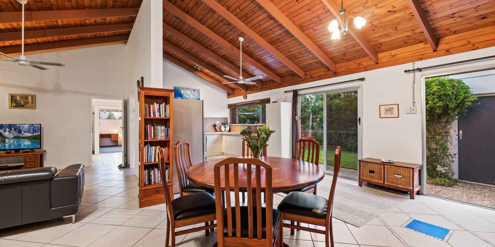 128 Springfield Avenue Coolum Beach