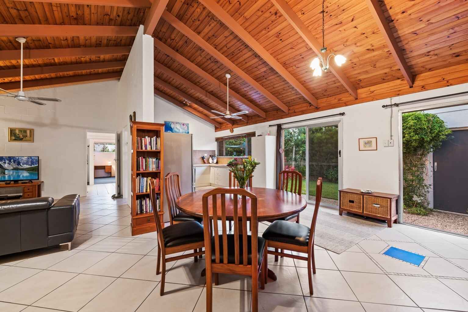 128 Springfield Avenue Coolum Beach