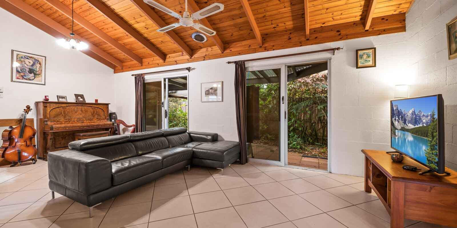 128 Springfield Avenue Coolum Beach