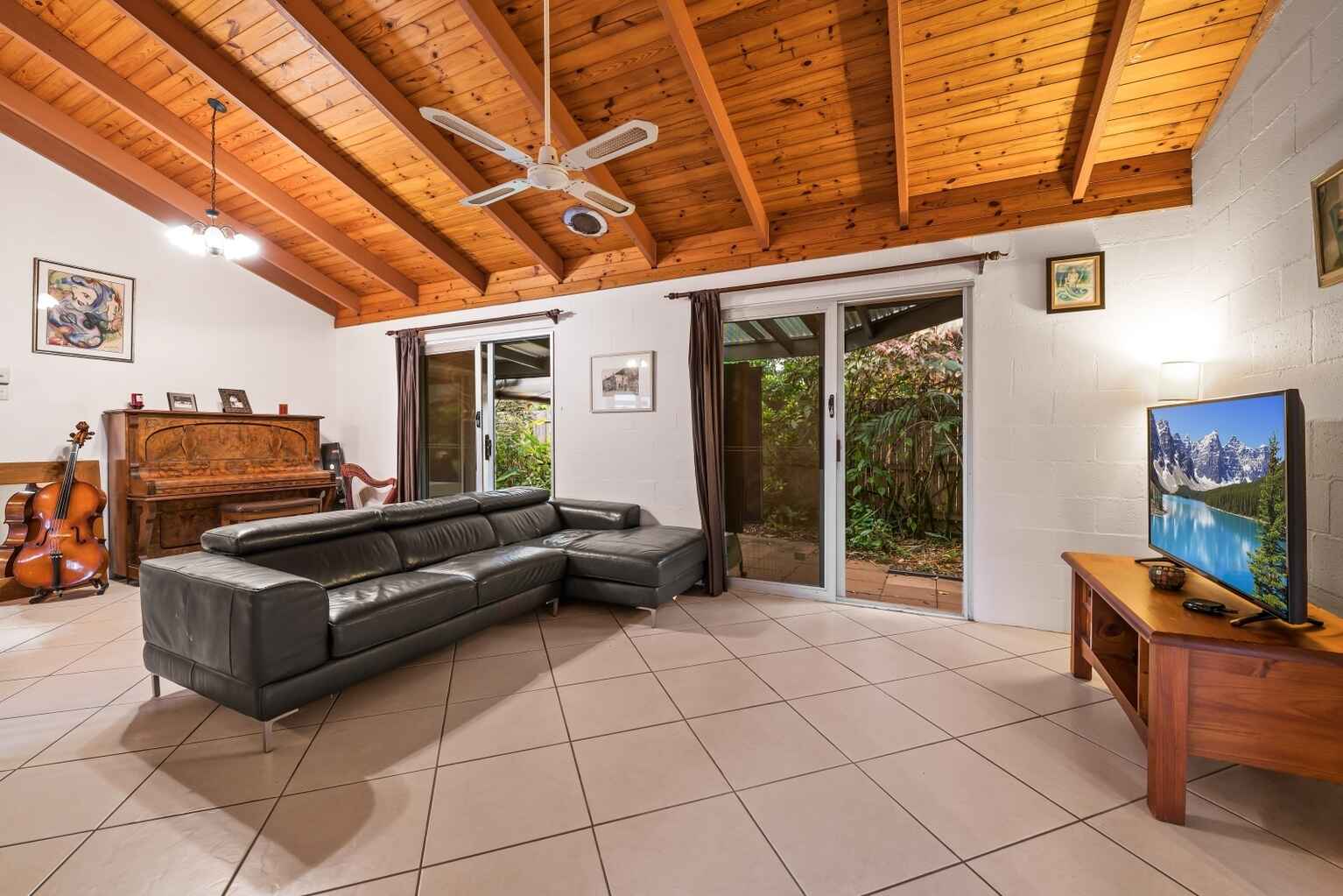 128 Springfield Avenue Coolum Beach