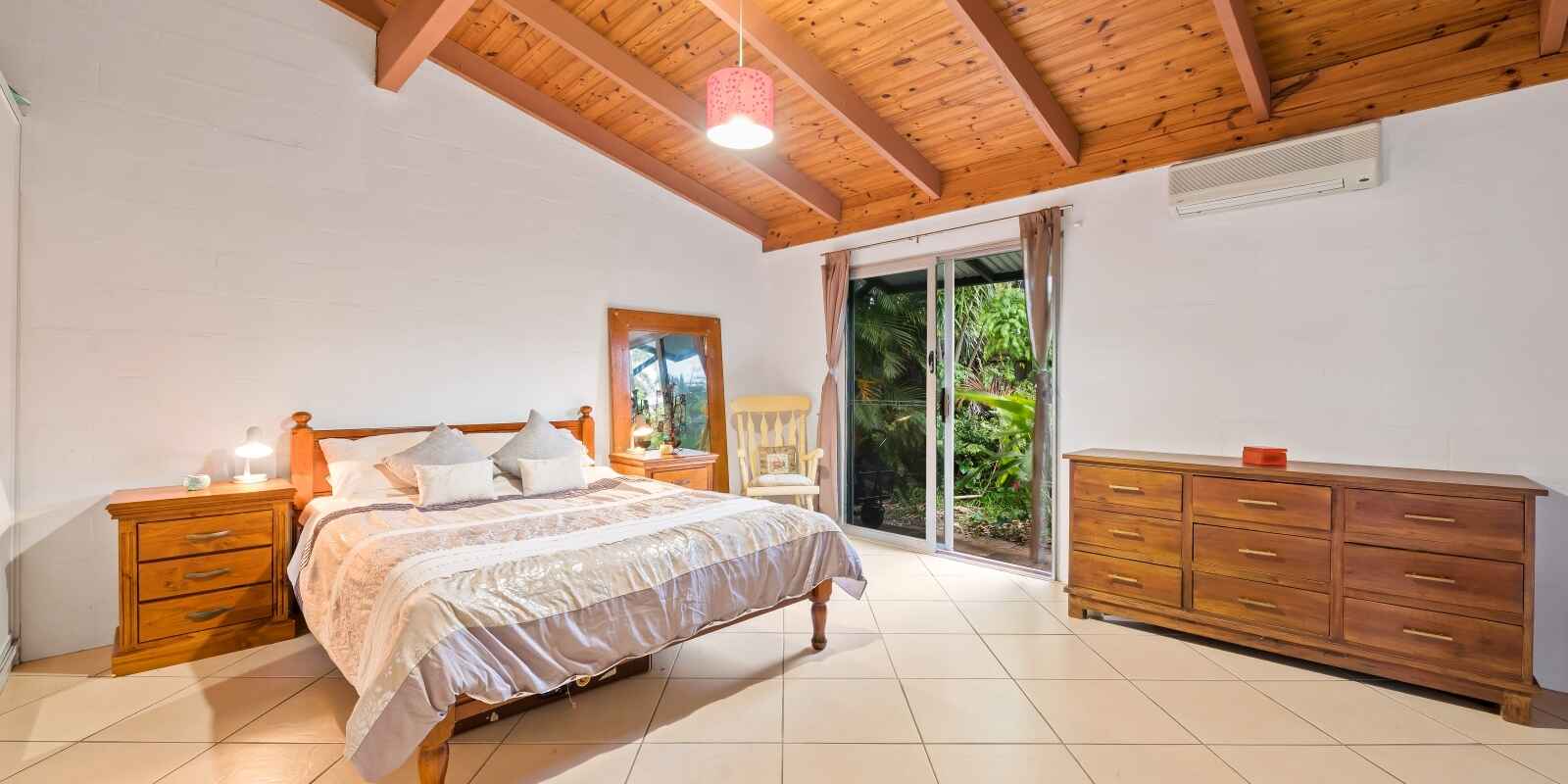 128 Springfield Avenue Coolum Beach
