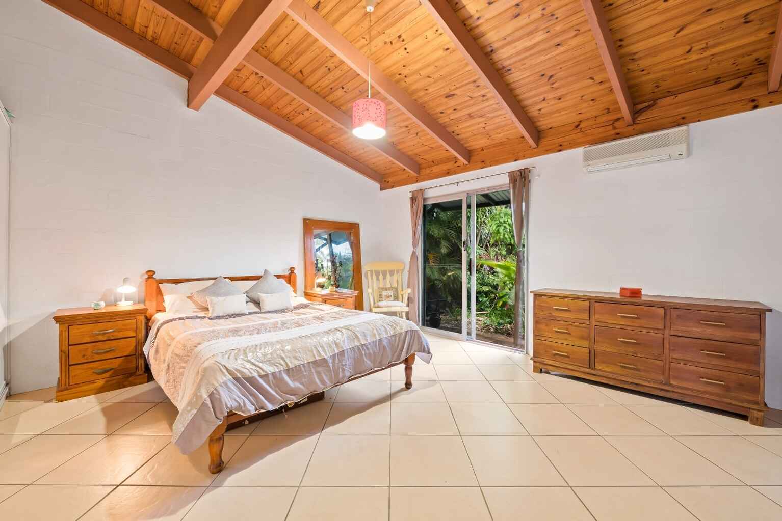 128 Springfield Avenue Coolum Beach