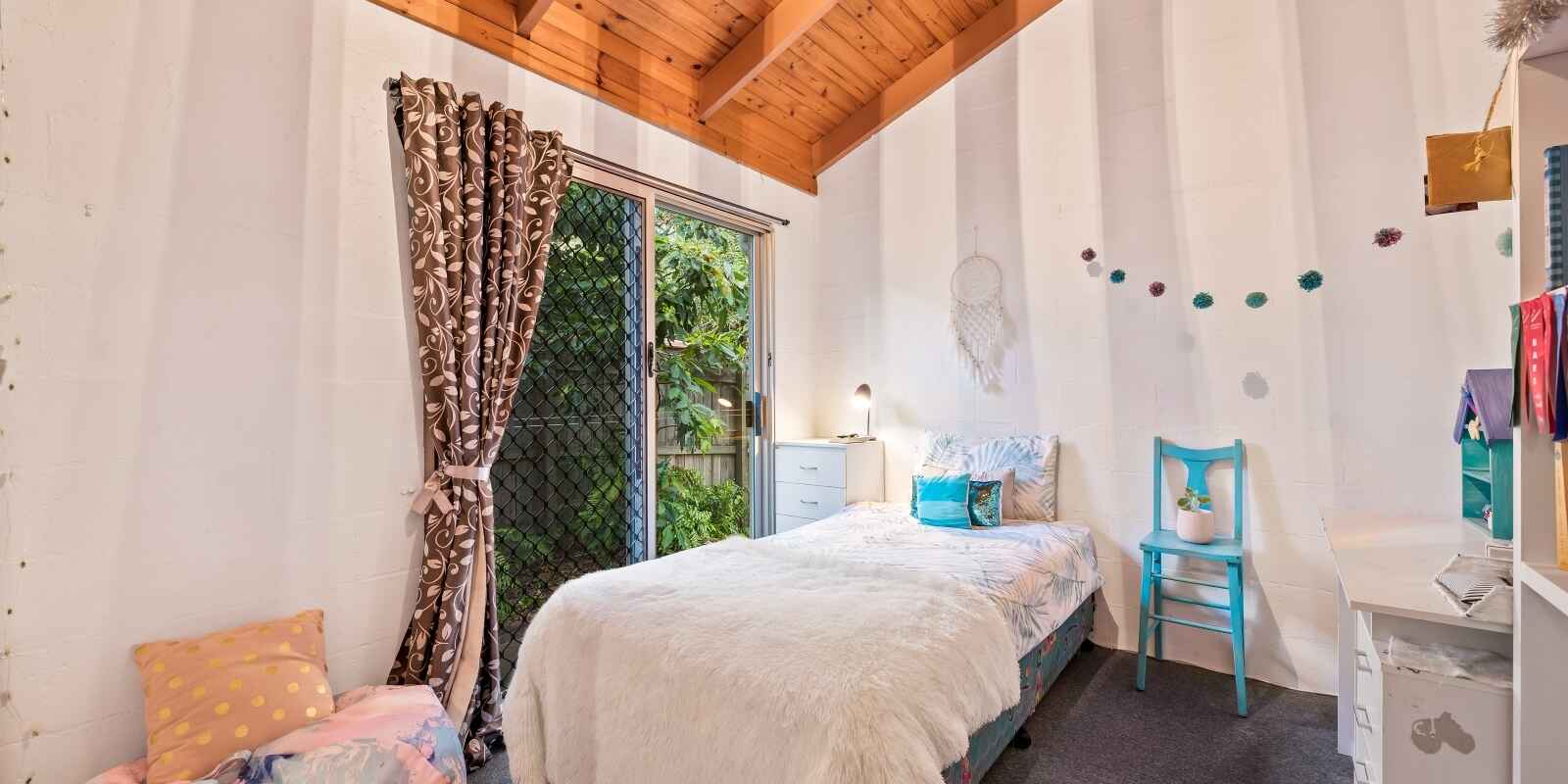 128 Springfield Avenue Coolum Beach