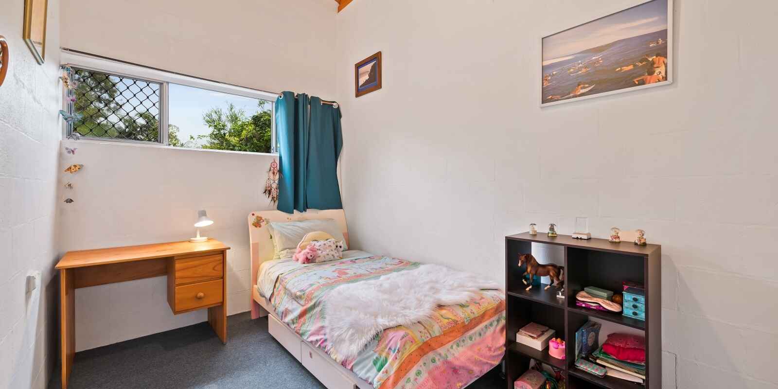 128 Springfield Avenue Coolum Beach