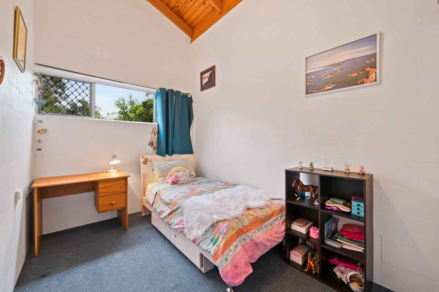 128 Springfield Avenue Coolum Beach