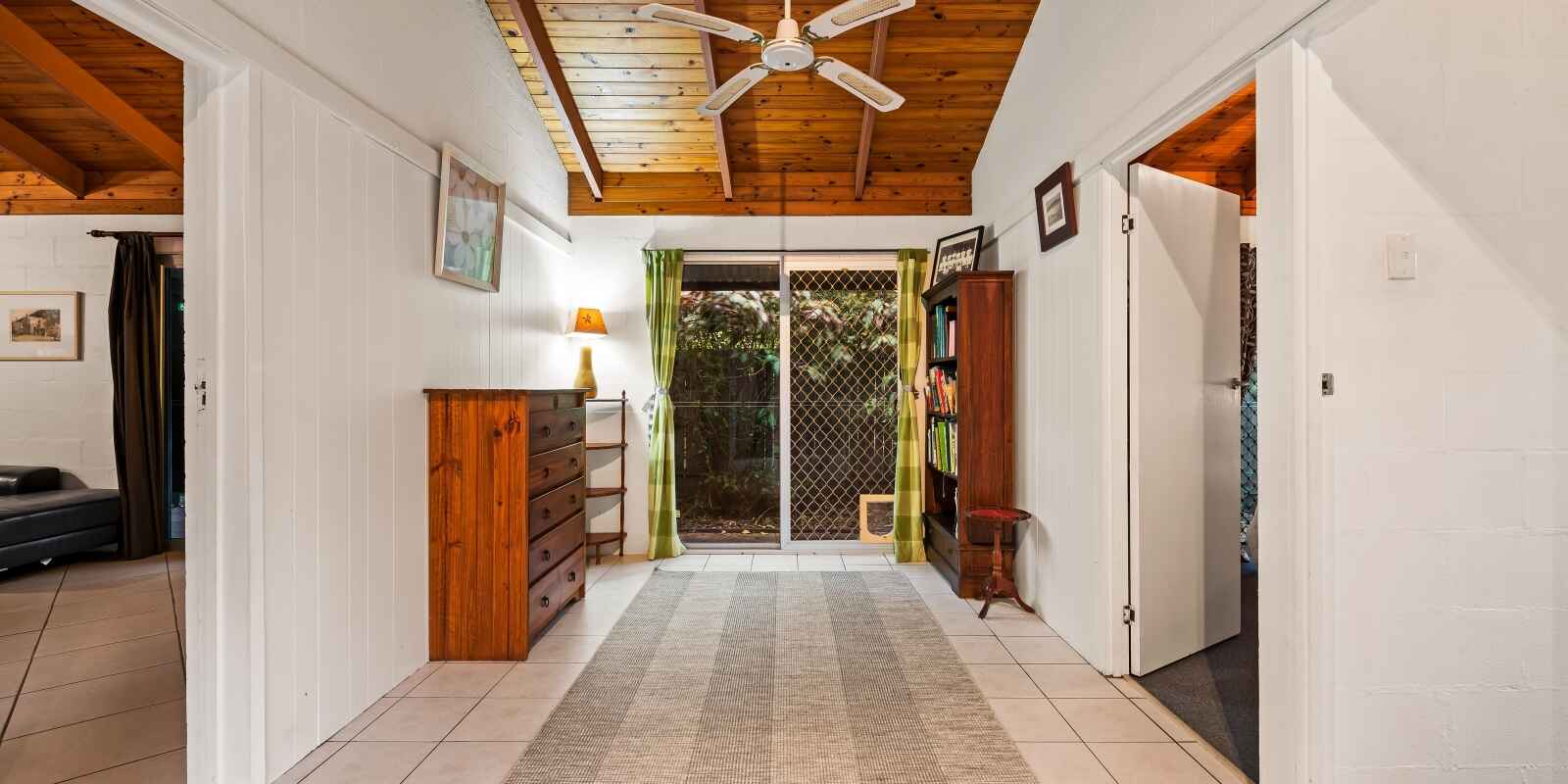 128 Springfield Avenue Coolum Beach