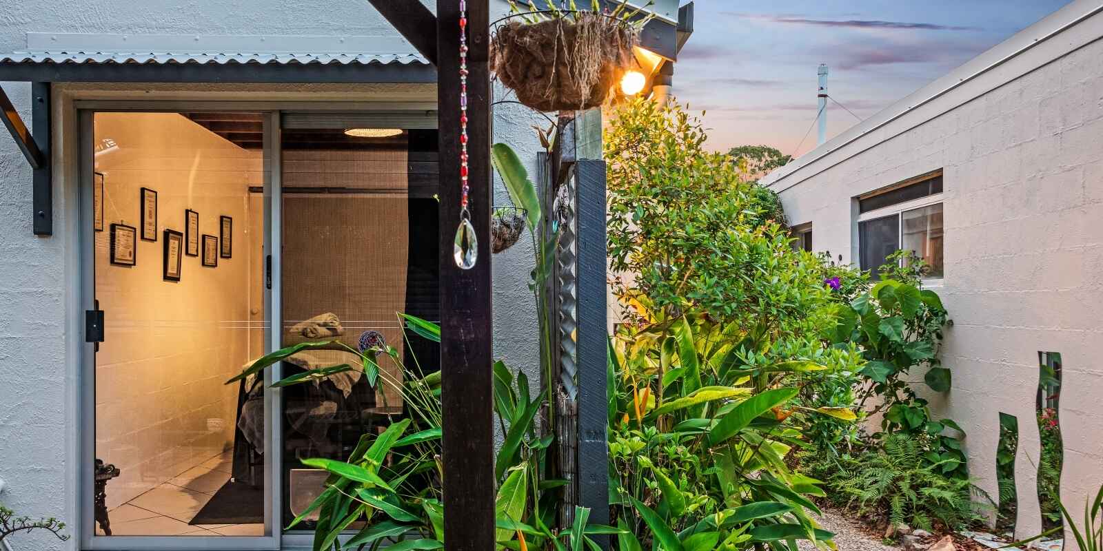 128 Springfield Avenue Coolum Beach