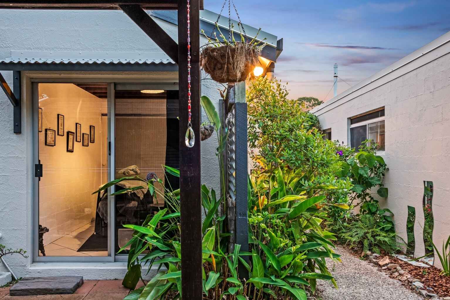 128 Springfield Avenue Coolum Beach