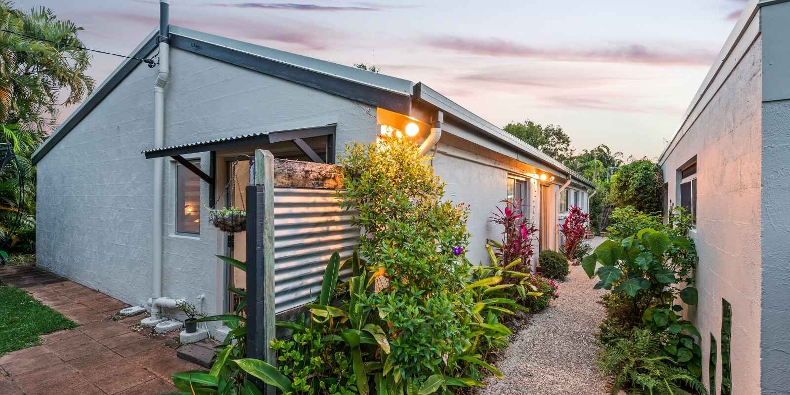 128 Springfield Avenue Coolum Beach