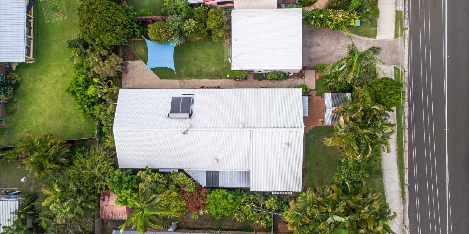 128 Springfield Avenue Coolum Beach