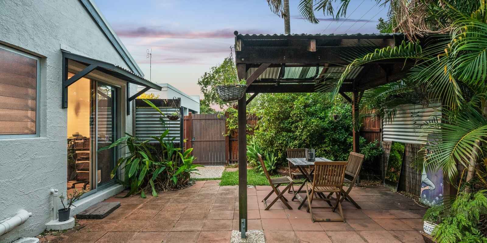 128 Springfield Avenue Coolum Beach