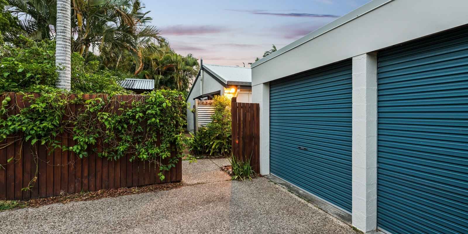 128 Springfield Avenue Coolum Beach