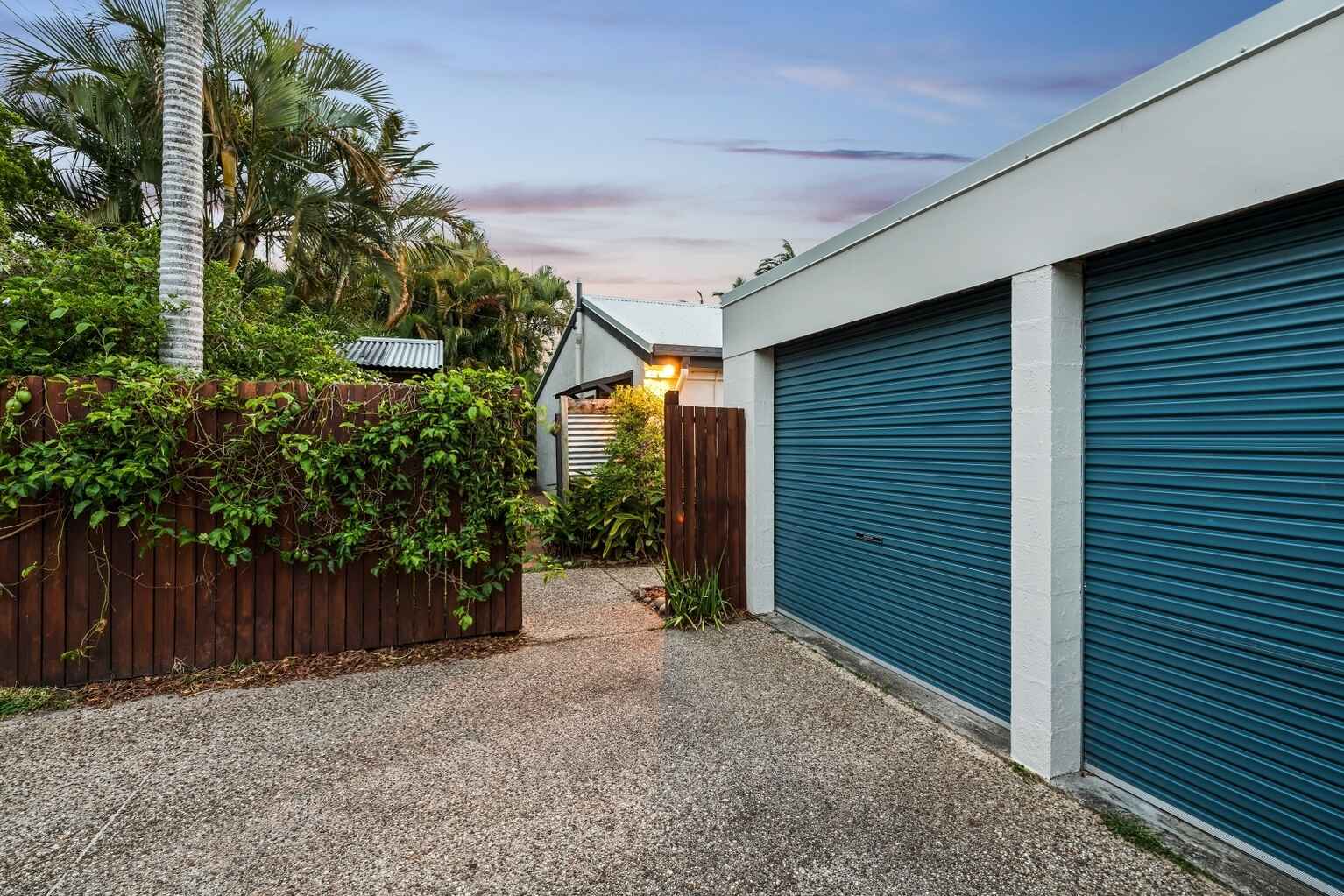128 Springfield Avenue Coolum Beach