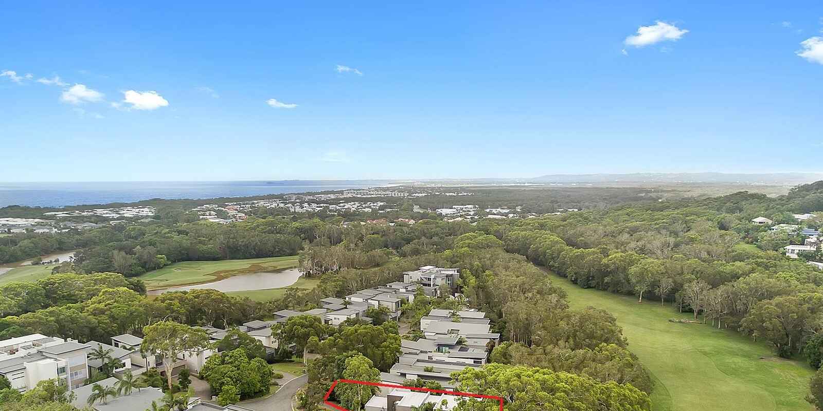40/86 Toolga Street Yaroomba