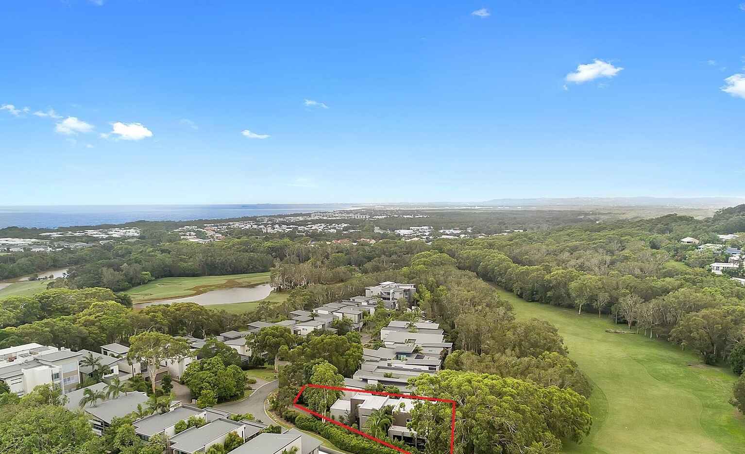 40/86 Toolga Street Yaroomba