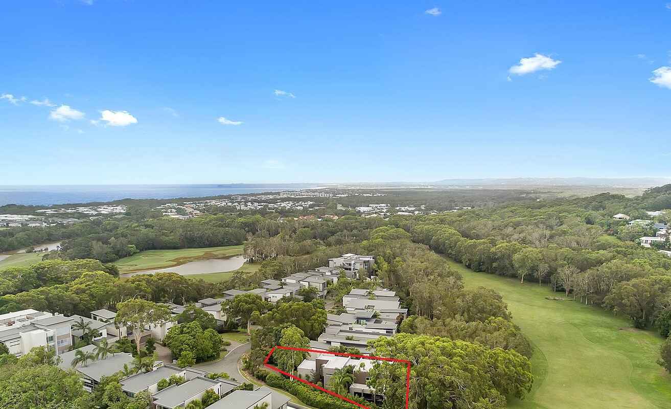 40/86 Toolga Street Yaroomba 40/86 Toolga Street Yaroomba