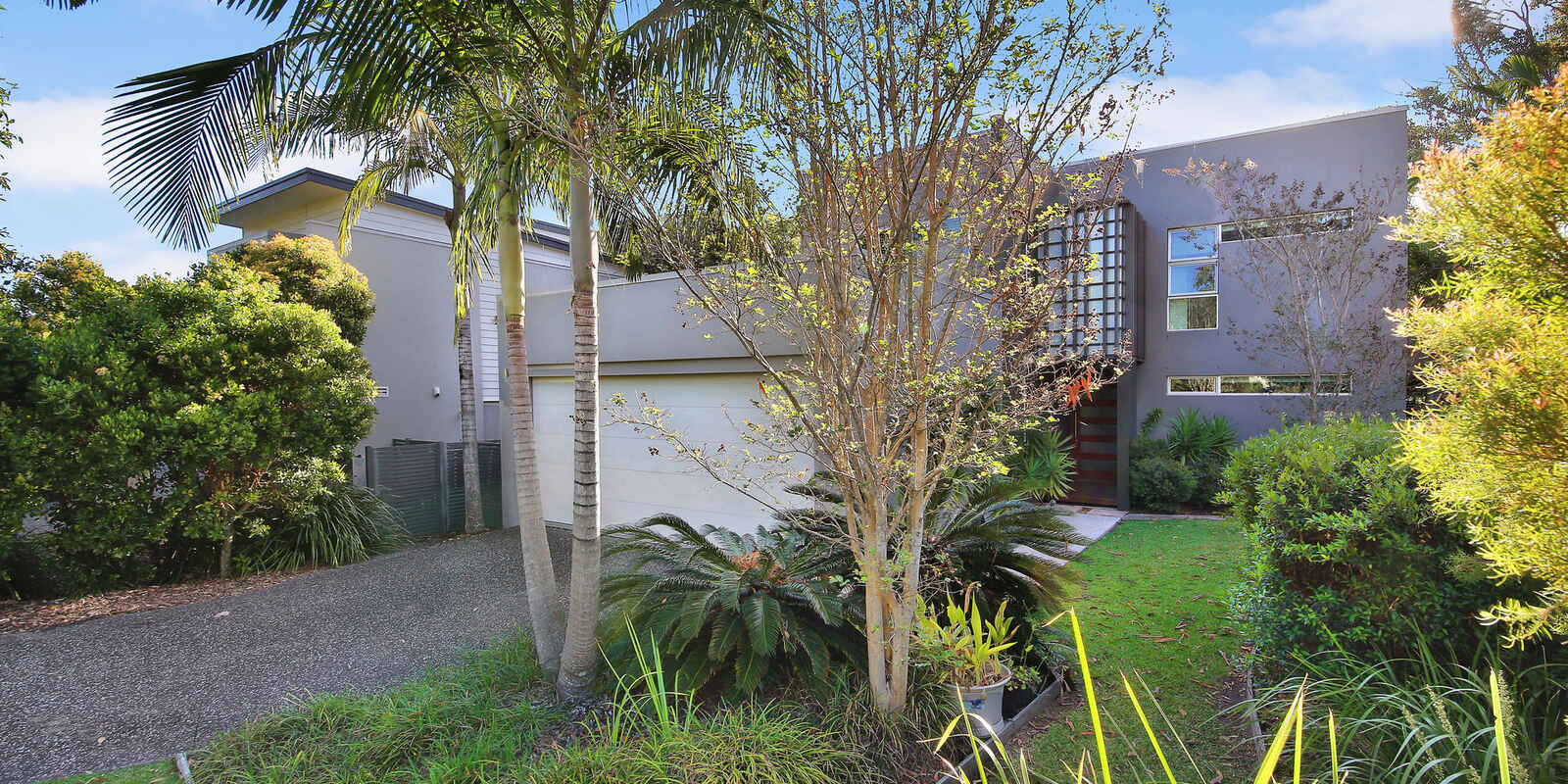 40/86 Toolga Street Yaroomba