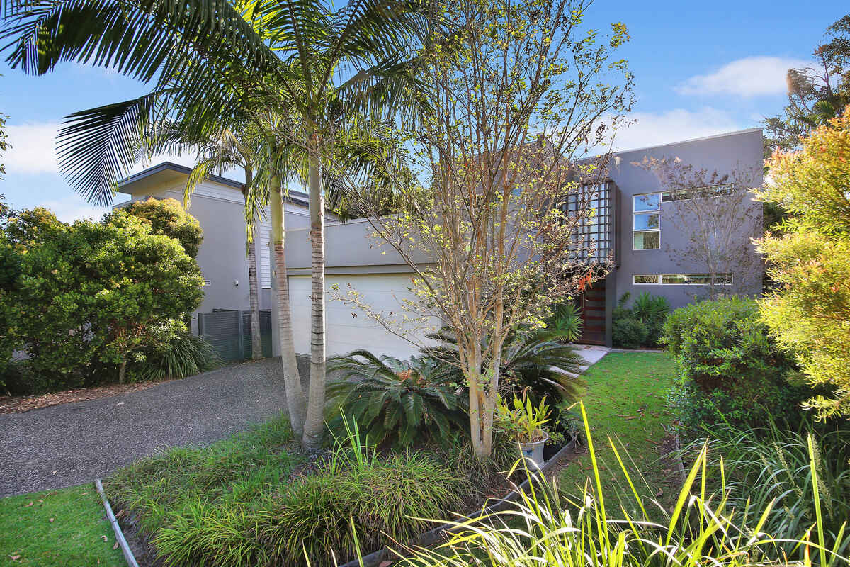 40/86 Toolga Street Yaroomba 40/86 Toolga Street Yaroomba