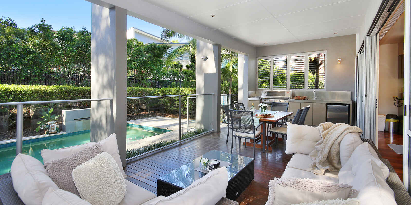 40/86 Toolga Street Yaroomba