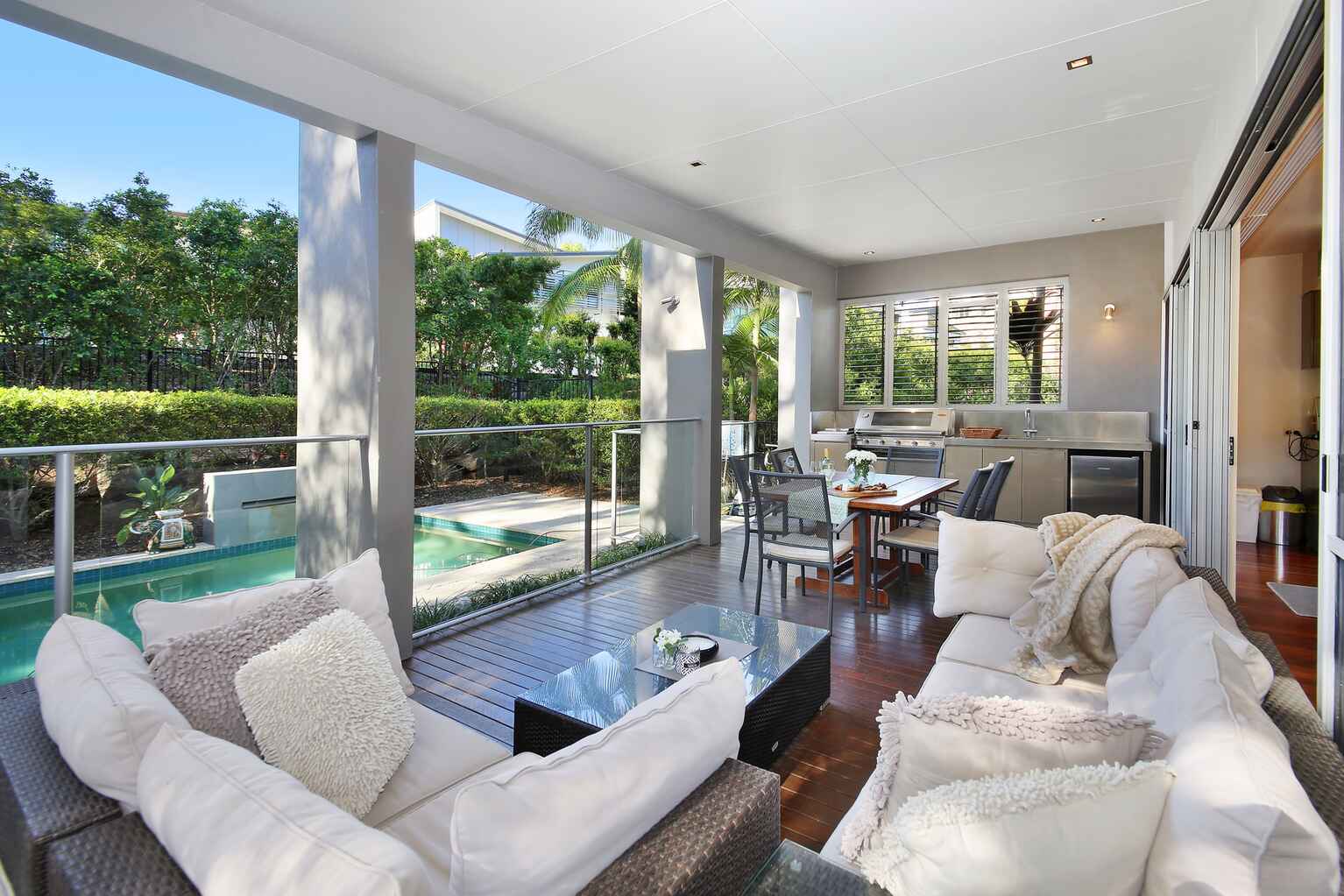 40/86 Toolga Street Yaroomba