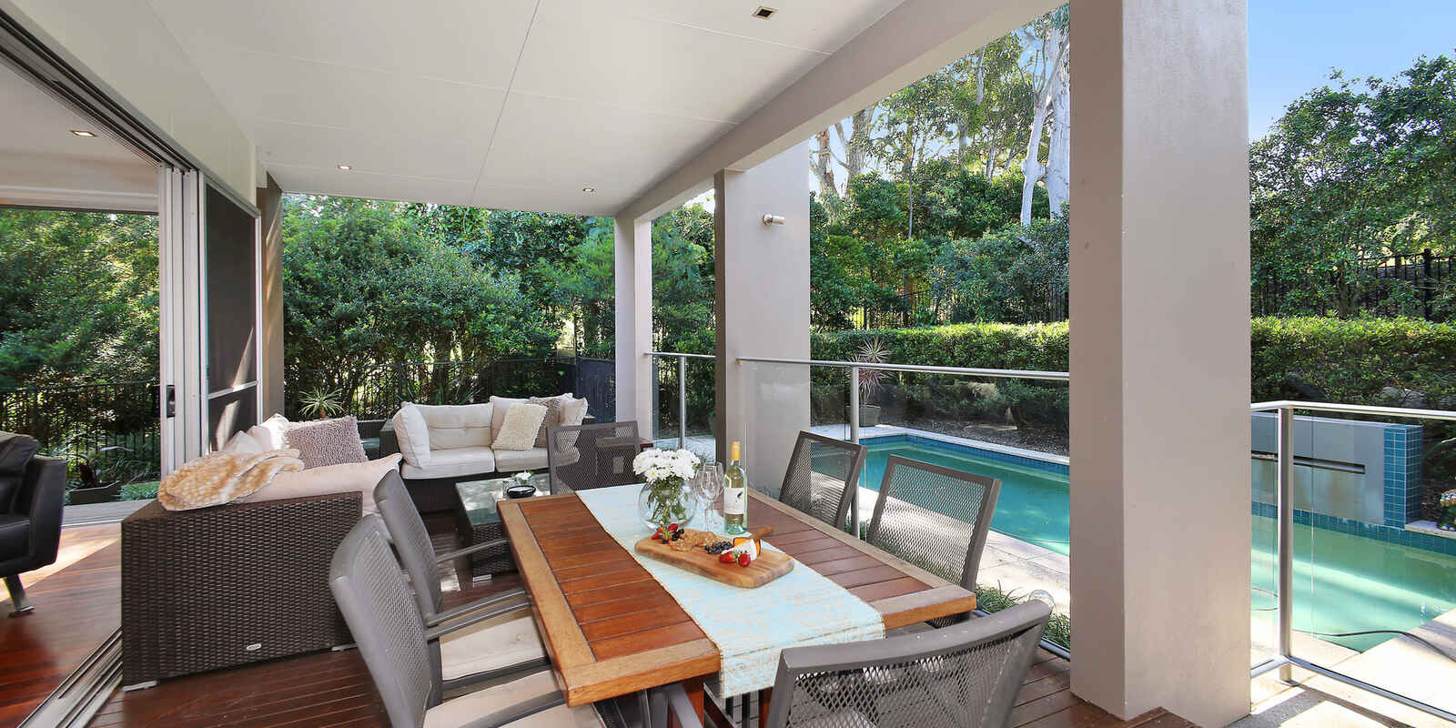 40/86 Toolga Street Yaroomba