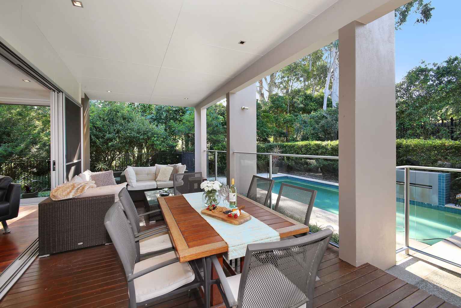 40/86 Toolga Street Yaroomba