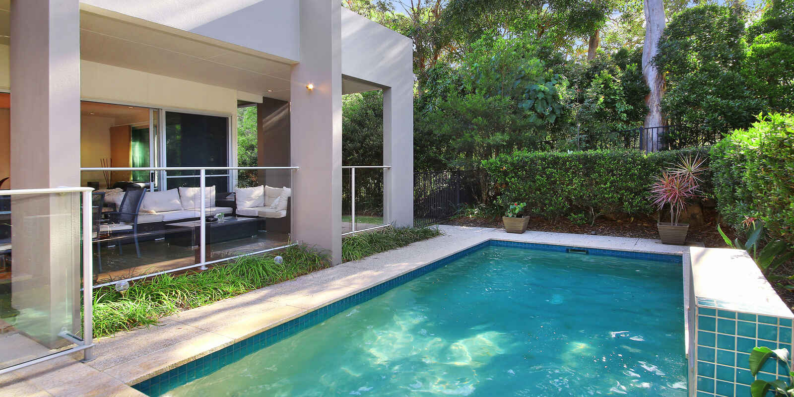 40/86 Toolga Street Yaroomba