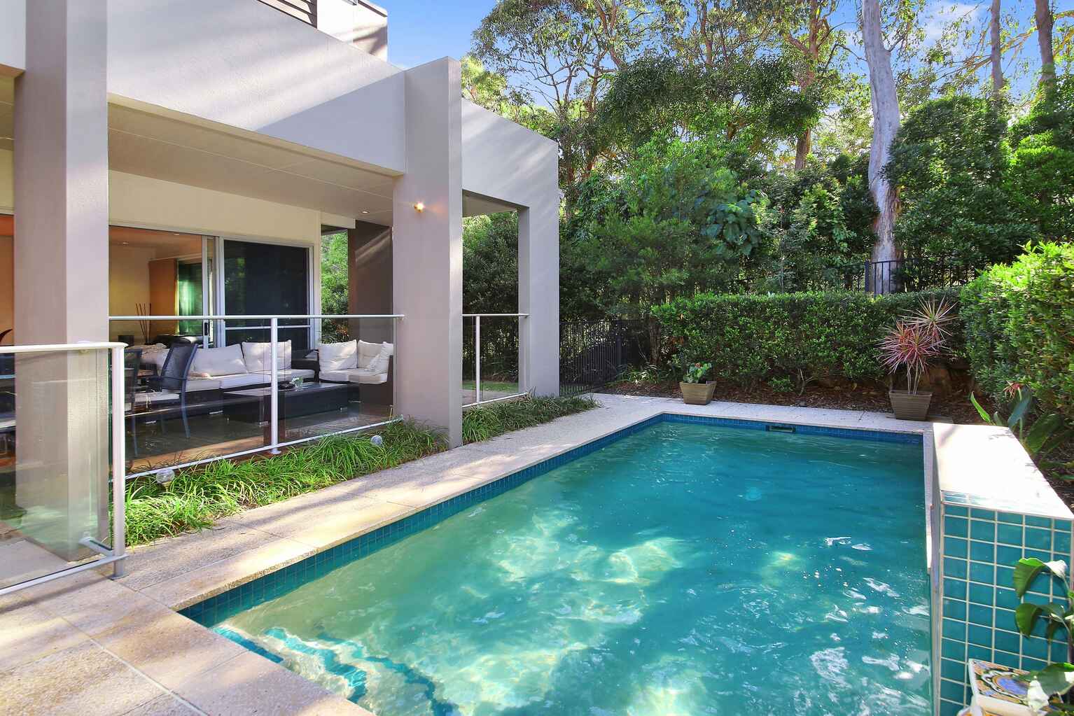 40/86 Toolga Street Yaroomba