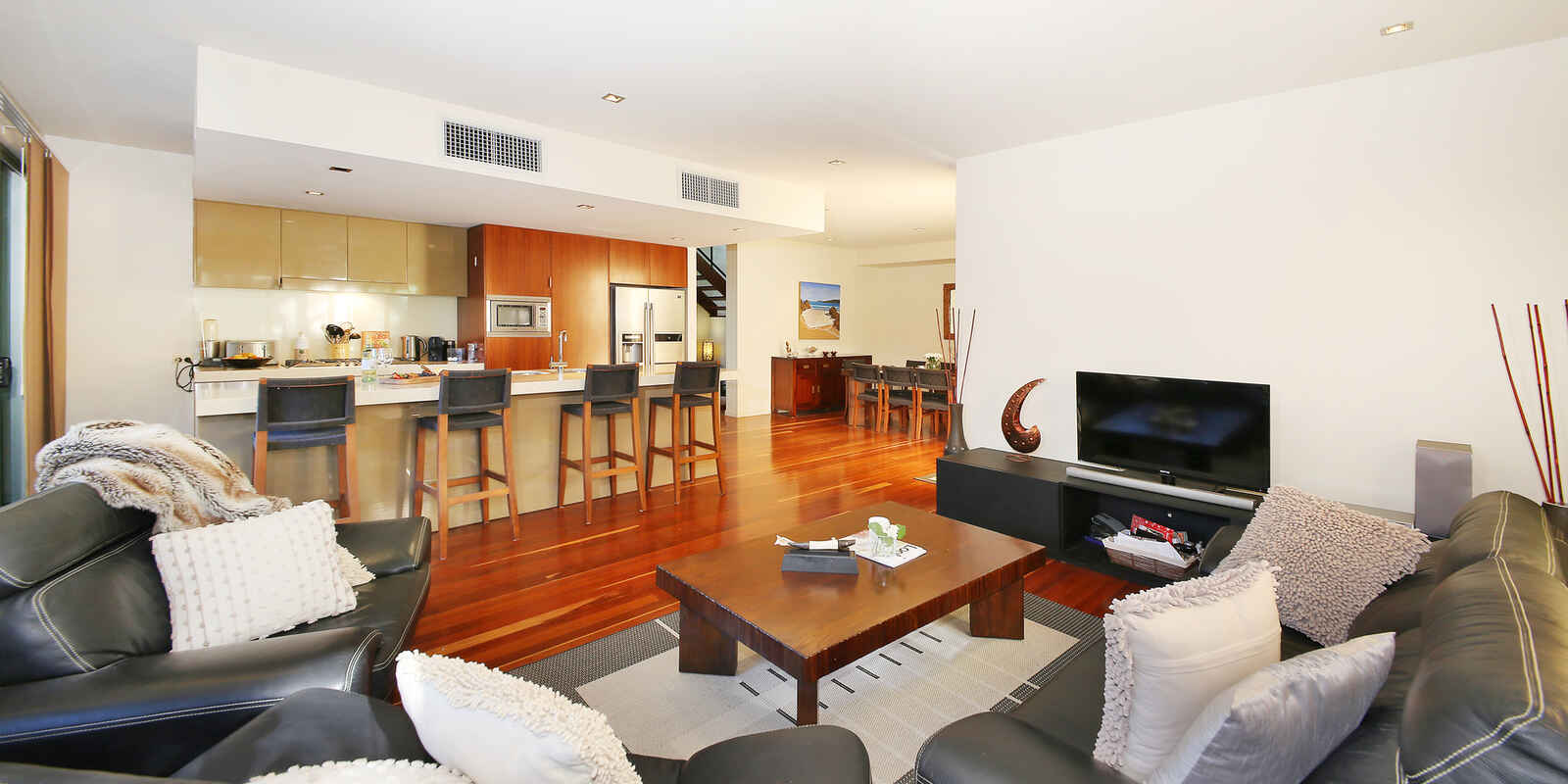40/86 Toolga Street Yaroomba