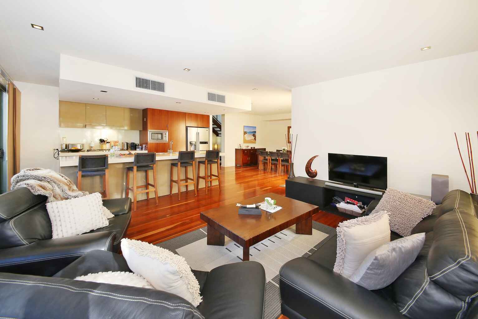 40/86 Toolga Street Yaroomba