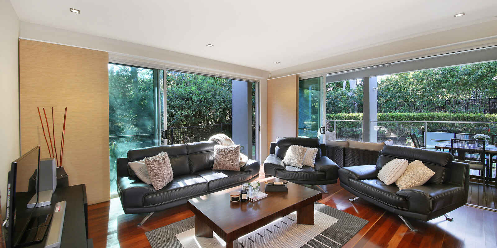 40/86 Toolga Street Yaroomba