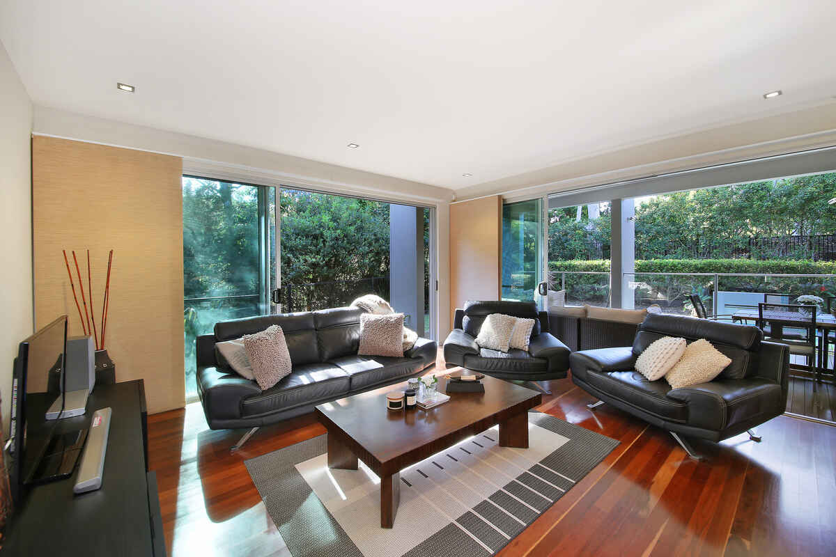 40/86 Toolga Street Yaroomba 40/86 Toolga Street Yaroomba