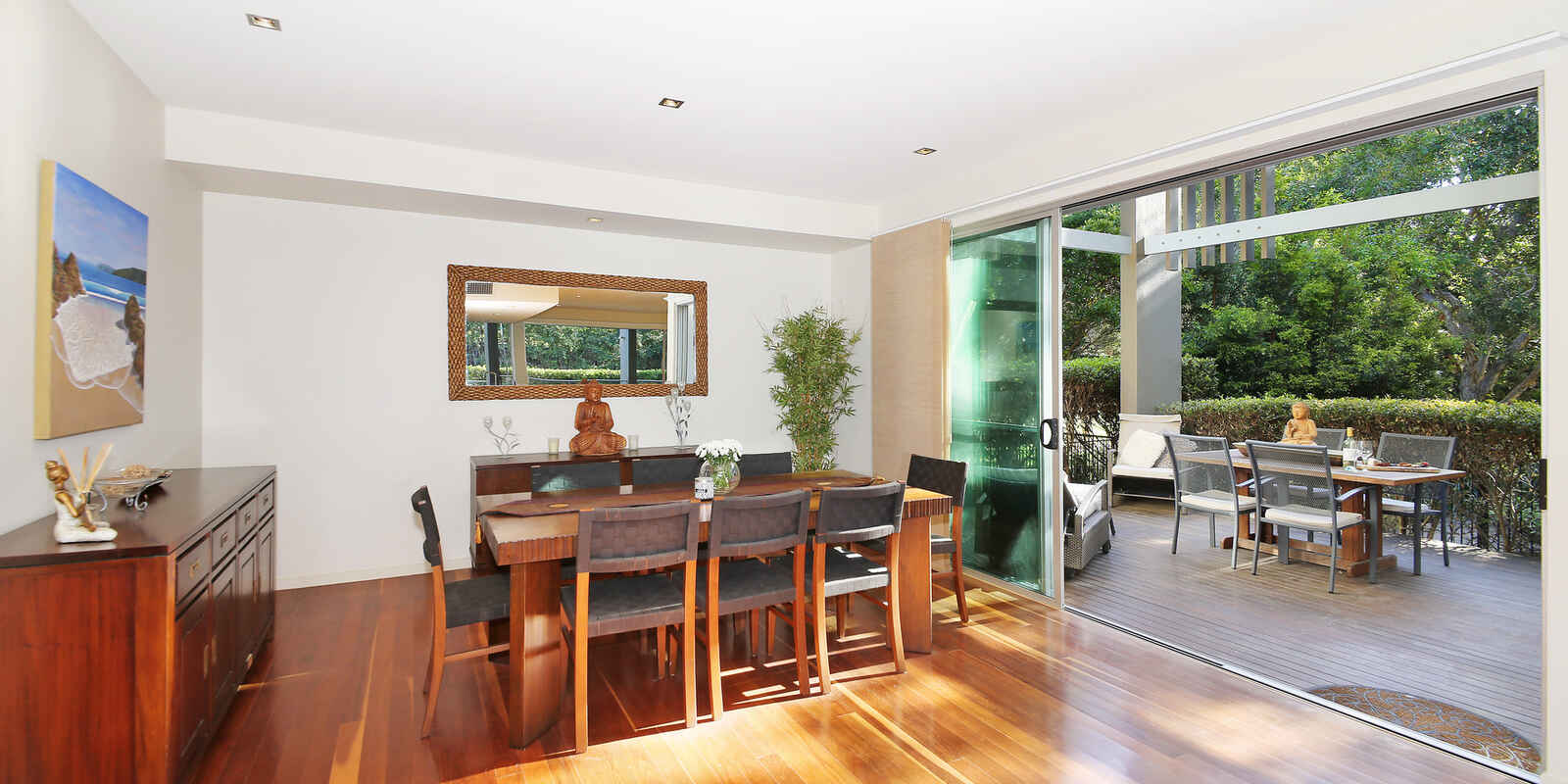 40/86 Toolga Street Yaroomba