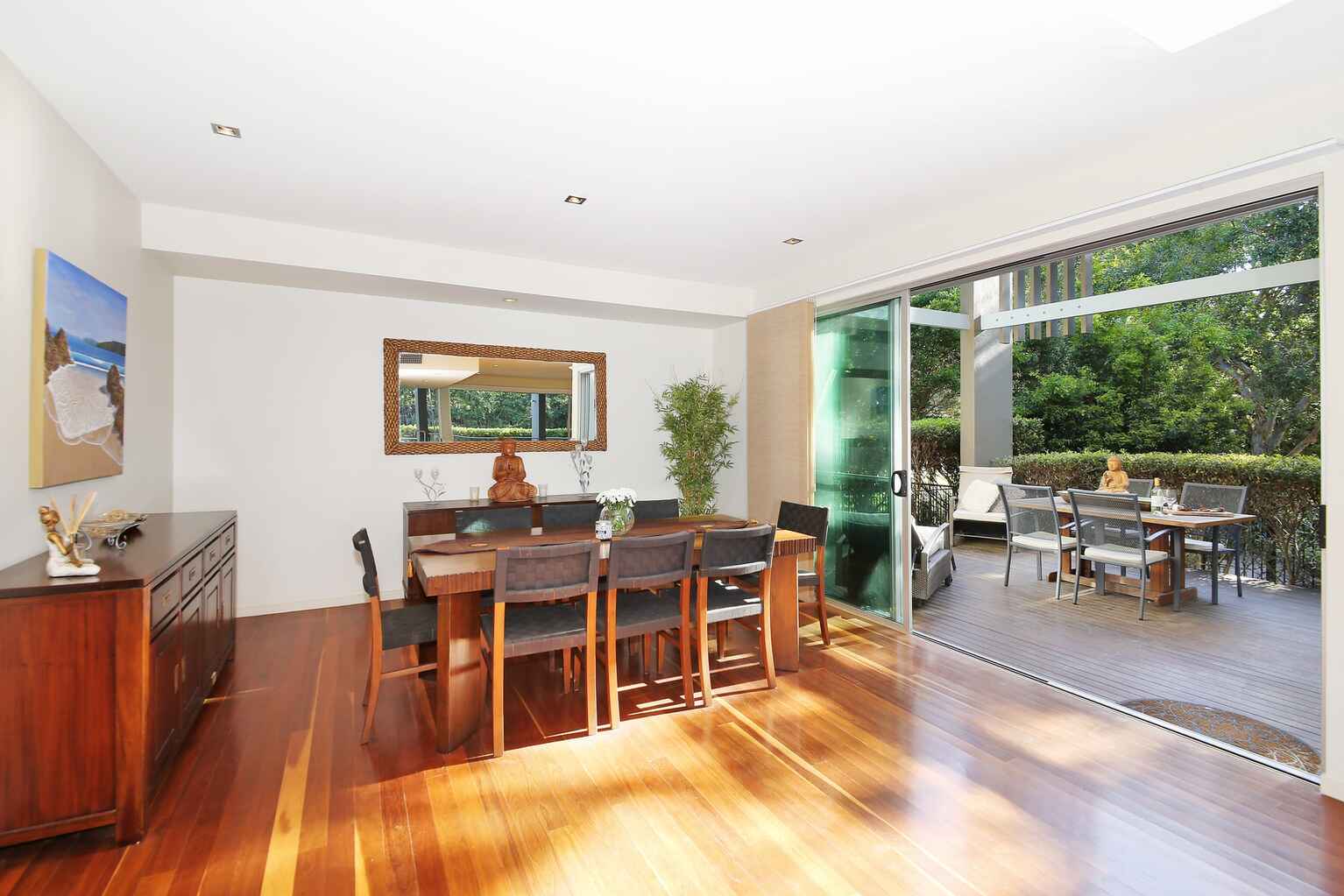 40/86 Toolga Street Yaroomba