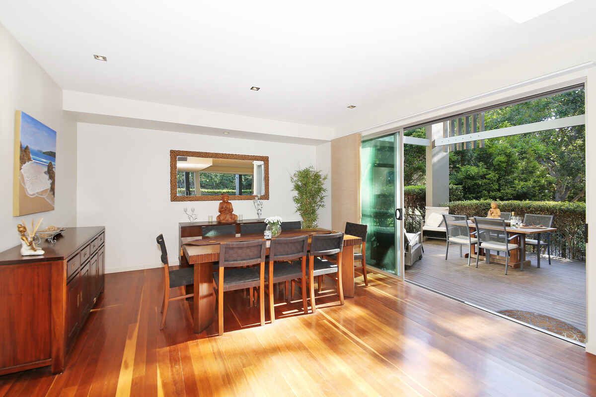 40/86 Toolga Street Yaroomba 40/86 Toolga Street Yaroomba