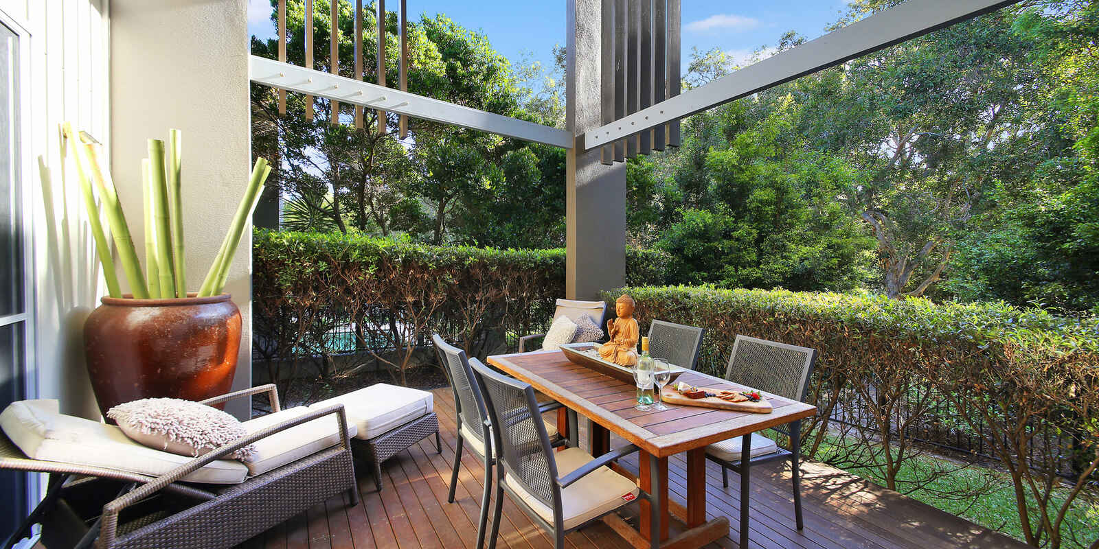 40/86 Toolga Street Yaroomba