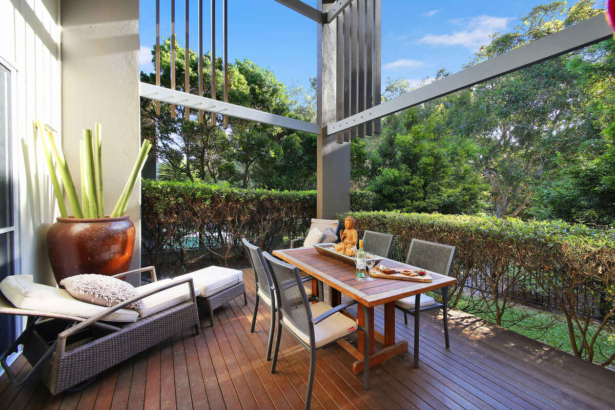 40/86 Toolga Street Yaroomba 40/86 Toolga Street Yaroomba