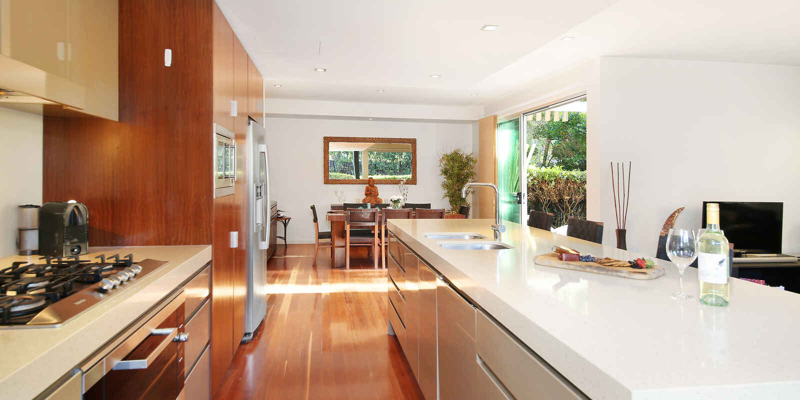 40/86 Toolga Street Yaroomba