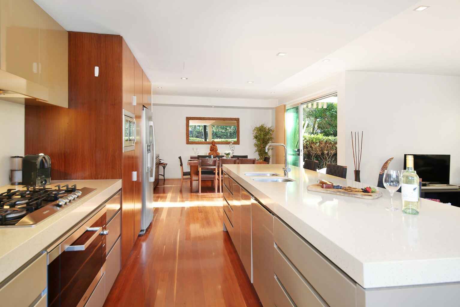 40/86 Toolga Street Yaroomba