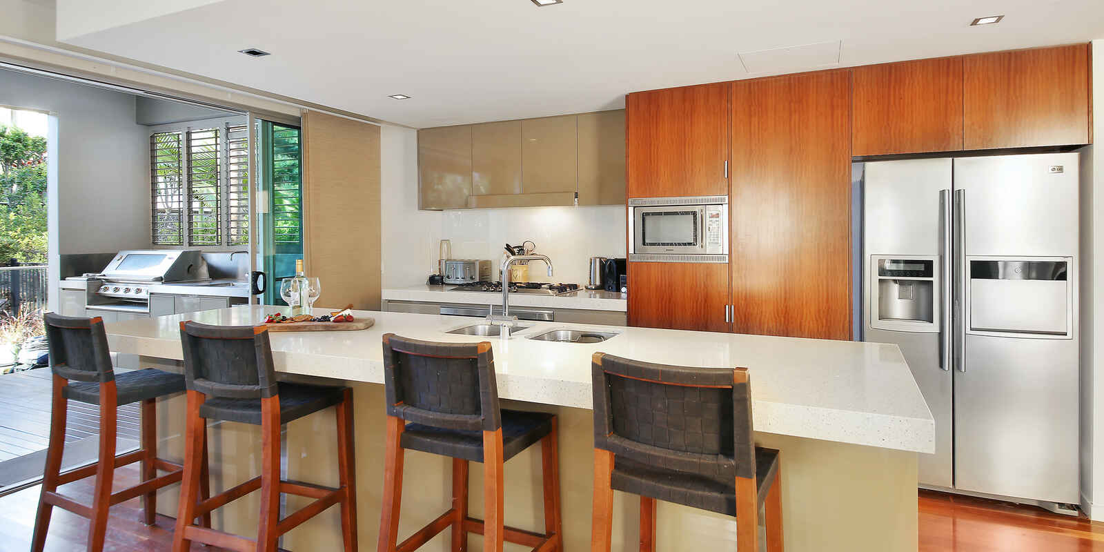 40/86 Toolga Street Yaroomba
