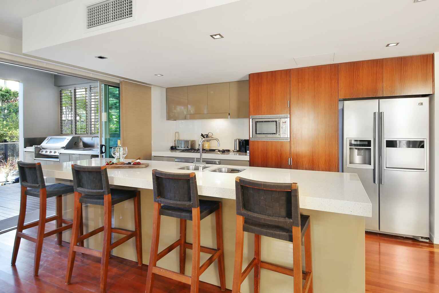 40/86 Toolga Street Yaroomba